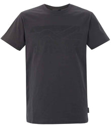 Regatta Pro Trade T-Shirt RG716 - Slate Grey