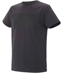 Regatta Pro Trade T-Shirt RG716 - RG716 Slate Grey Side