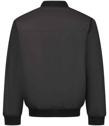 Regatta Pro Pilot Jacket RG723 - RG723 Black Back