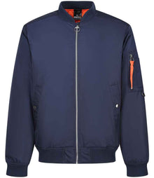 Regatta Pro Pilot Jacket RG723 - Navy