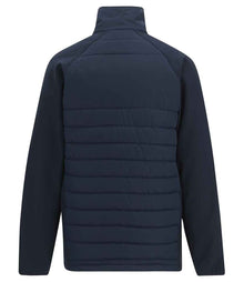 Regatta Pro Universal Jacket RG736 - RG736 Navy/Classic Red Back