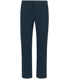 Regatta Pro Action Stretch Trousers RG746 - Navy