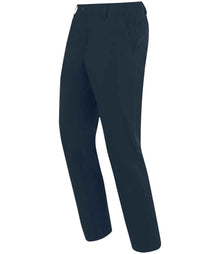 Regatta Pro Action Stretch Trousers RG746 - RG746 Navy Side