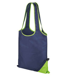 Result Core Compact Shopper RS002 - Navy