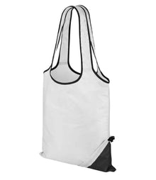 Result Core Compact Shopper RS002 - White