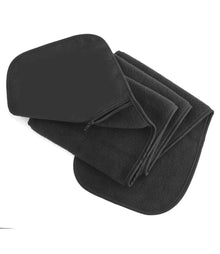 Result Polartherm™ Scarf with Zip Pocket RS100 - Grey