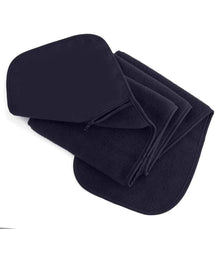 Result Polartherm™ Scarf with Zip Pocket RS100 - Navy