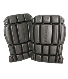 Result Work-Guard Knee Pads RS322 - Black