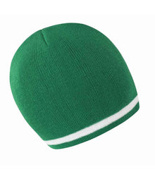 Result National Beanie RS368 - Ireland
