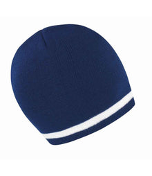 Result National Beanie RS368 - Scotland