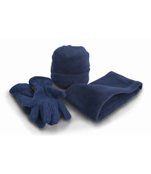 Result Polartherm™ Accessory Set RS40 - Navy