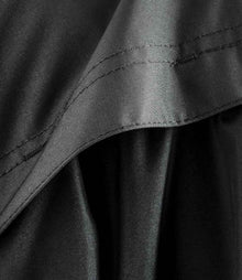 Result Multi-Function Midweight Jacket RS67 - RS67 Black/Grey Detail