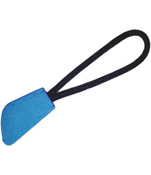 Result Interchangeable Zip Pulls RS93 - Ocean Blue