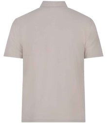 Pro RTX Pro Piqué Polo Shirt RX101 - RX101 Stone Back