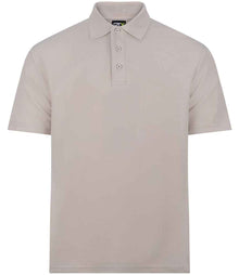 Pro RTX Pro Piqué Polo Shirt RX101 - Stone