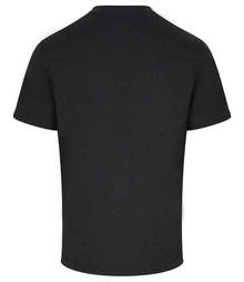 Pro RTX Pro T-Shirt RX151 - RX151 Black Back