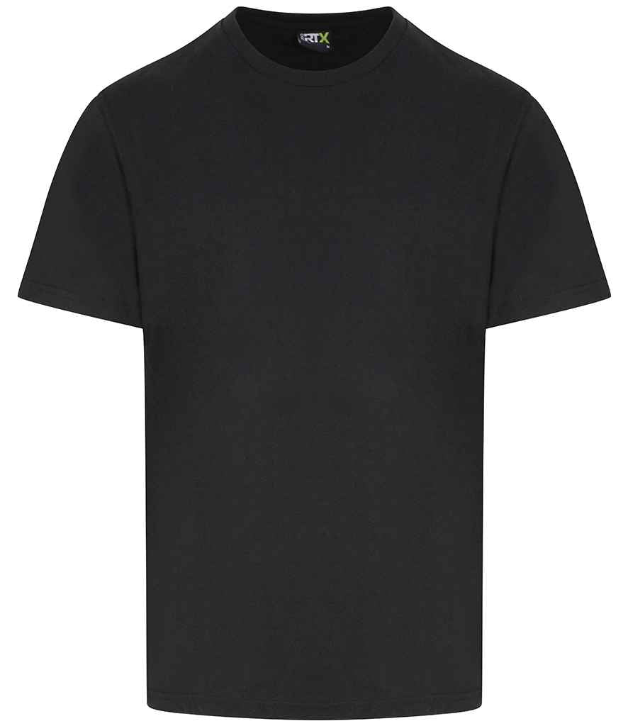 Pro RTX Pro T-Shirt RX151 - Black