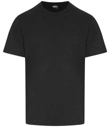 Pro RTX Pro T-Shirt RX151 - Black