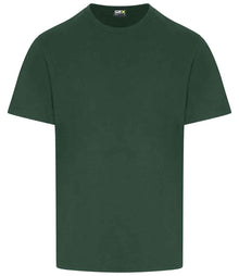 Pro RTX Pro T-Shirt RX151 - Bottle Green