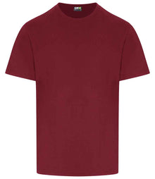 Pro RTX Pro T-Shirt RX151 - Burgundy