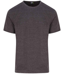 Pro RTX Pro T-Shirt RX151 - Charcoal