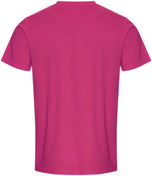 Pro RTX Pro T-Shirt RX151 - RX151 Fuchsia Back