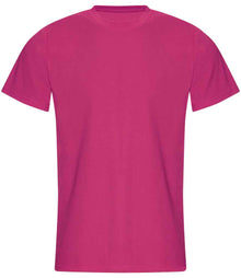 Pro RTX Pro T-Shirt RX151 - Fuchsia