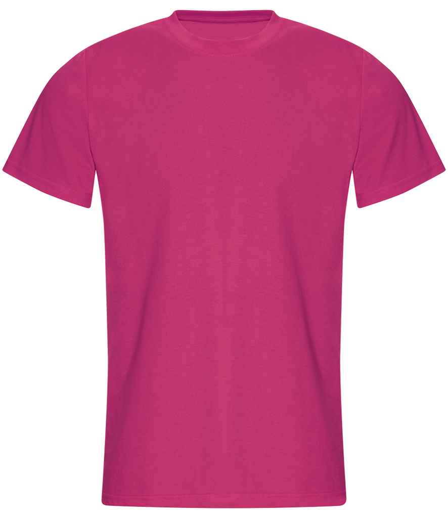 Pro RTX Pro T-Shirt RX151 - Fuchsia