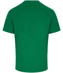 Pro RTX Pro T-Shirt RX151 - RX151 Kelly Green Back