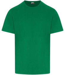 Pro RTX Pro T-Shirt RX151 - Kelly Green