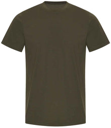 Pro RTX Pro T-Shirt RX151 - Khaki