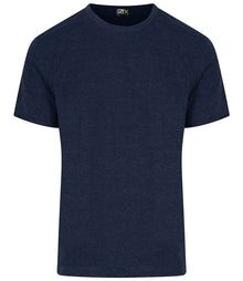 Pro RTX Pro T-Shirt RX151 - Navy