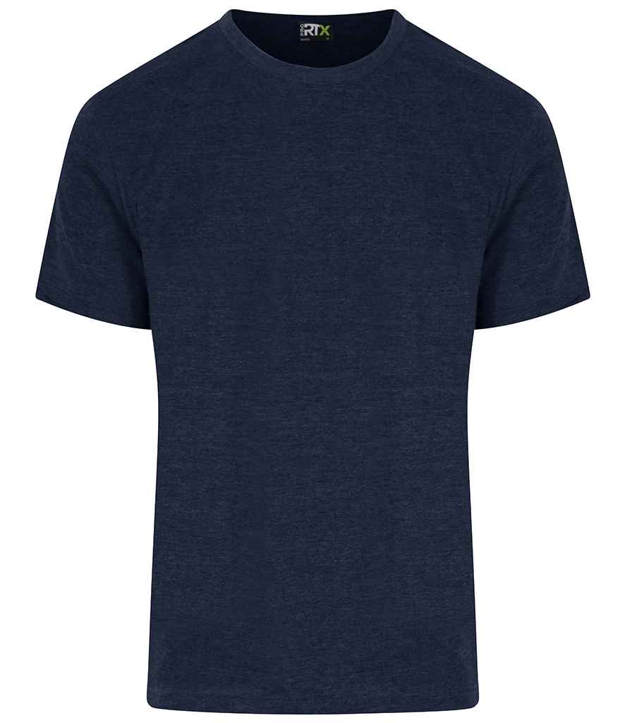 Pro RTX Pro T-Shirt RX151 - Navy