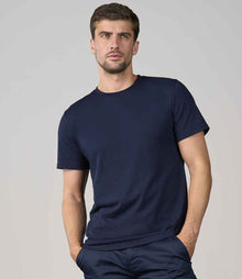 Pro RTX Pro T-Shirt RX151 - RX151 Navy Model