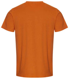 Pro RTX Pro T-Shirt RX151 - RX151 Orange Back