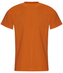 Pro RTX Pro T-Shirt RX151 - Orange