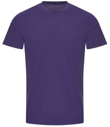 Pro RTX Pro T-Shirt RX151 - Purple