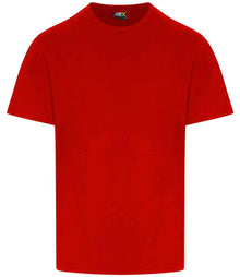 Pro RTX Pro T-Shirt RX151 - Red