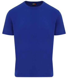 Pro RTX Pro T-Shirt RX151 - Royal Blue