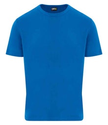Pro RTX Pro T-Shirt RX151 - Sapphire Blue