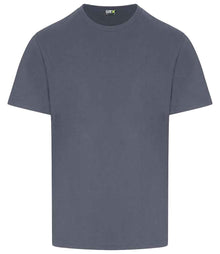 Pro RTX Pro T-Shirt RX151 - Solid Grey