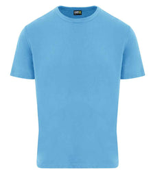 Pro RTX Pro T-Shirt RX151 - Sky Blue