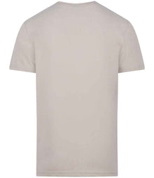 Pro RTX Pro T-Shirt RX151 - RX151 Stone Back