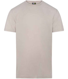 Pro RTX Pro T-Shirt RX151 - Stone