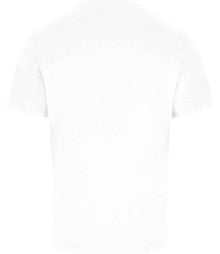 Pro RTX Pro T-Shirt RX151 - RX151 White Back
