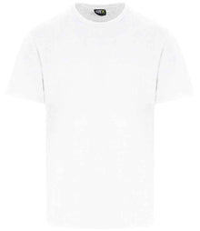 Pro RTX Pro T-Shirt RX151 - White