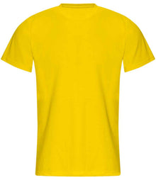 Pro RTX Pro T-Shirt RX151 - Yellow