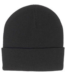 Pro RTX Pro Beanie RX290 - RX290 Black Back