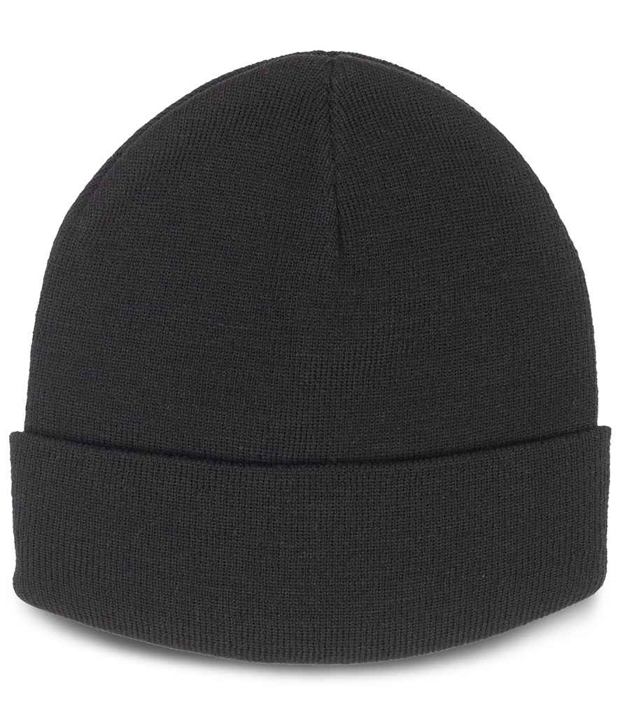 Pro RTX Pro Beanie RX290 - Black