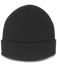 Pro RTX Pro Beanie RX290 - Black